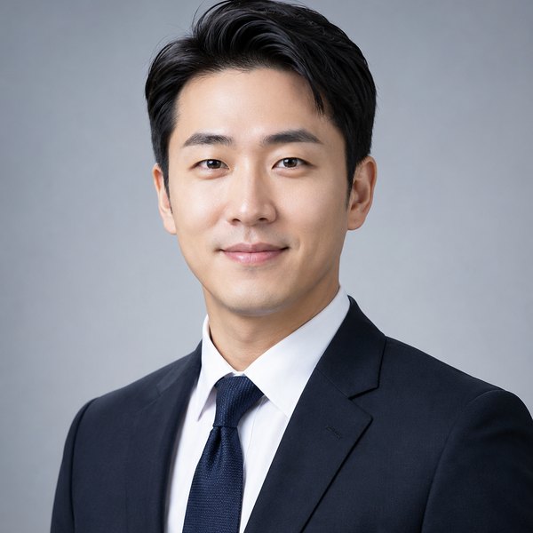홍길동